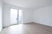 Musterbild - Schlafzimmer - 3 Zimmer Etagenwohnung zur Miete in Reinbek
