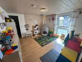 Kinderzimmer - 