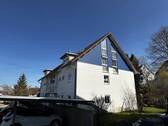 Aussenansicht - 