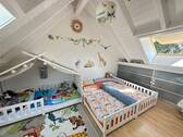 Kinderzimmer - 