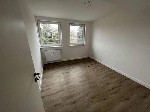 2. Zimmer - 