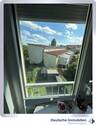 Ausblick DG - 