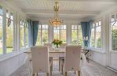 Esszimmer - 