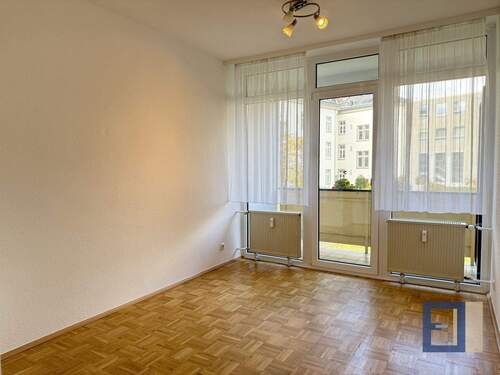 Arbeitszimmer - 