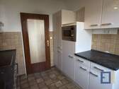 Küche - 