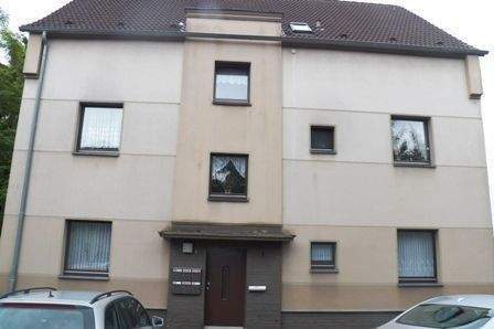 ansi06.jpg - schöne helle gepflegte Wohnung mit Balkon im gepflegten Altbau