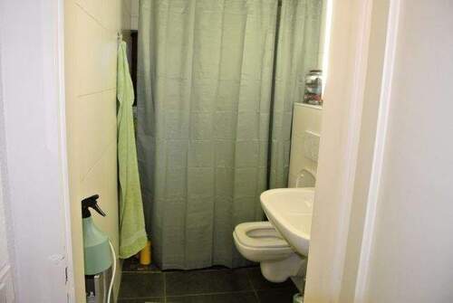 waldduschbad05.JPG - 