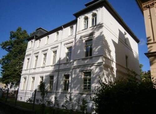 PHOTO-2018-07-12-21-27-00 - Leben mit Weitblick: 3-Zimmer-Wohnung & großzügige Dachterrasse und möblierter Küche!