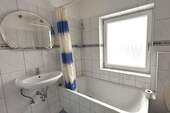 Badzimmer OG - 