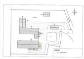 Lageplan - 
