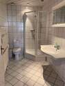 Duschbad - *Zentrumsnahe 2,5-Zimmer-Wohnung in Osterode!*
