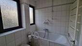 Badezimmer im EG - 