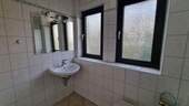 Badezimmer in EG - 