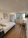 Zimmer 1 - 