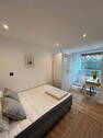 Zimmer 4 - 