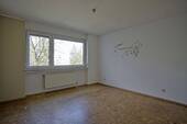 Schlafzimmer - Etagenwohnung mit 91,80 m&sup2; in Ottobrunn zum Kaufen