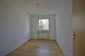Kinderzimmer - 