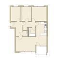 Grundriss - 