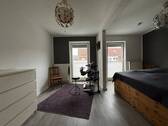 Zimmer_1.1_teilbar - 