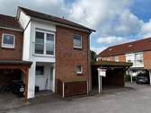 Ansicht_Front2 (1) - 