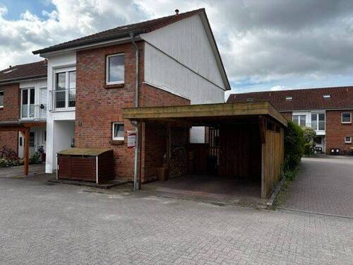 Ansicht_Front2 (2) - 