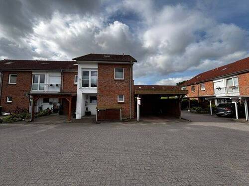 Ansicht_Front2 (3) - 