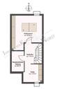 Grundriss Keller - 
