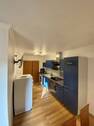 Bild 10 - 