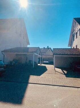 Bild 16 - 
