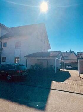 Bild 19 - 