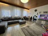 Obergschoss - 