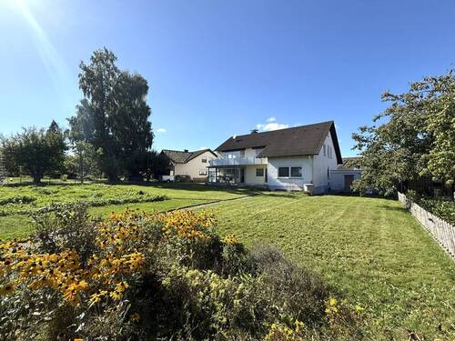 Ansicht - 