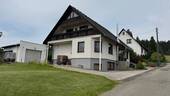 IMG_0626 - Traumhaus in Ortsrandlage! - 345.000,00 EUR Kaufpreis, ca.  134,00 m² Wohnfläche