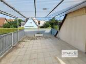A Dachterrasse 2.jpg - 