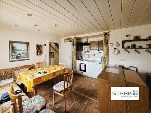 Wohnküche (2).jpg - 