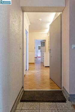 Hereinspaziert! - 