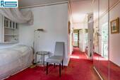 Blick Richtung Loggiazimmer - 