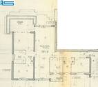 DE14_SE05_Grundriss - 
