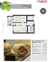 Bild 12 - 