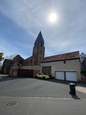 PHOTO-2024-09-16-12-00-29l.jpg - Mehrfamilienhaus, Wohnhaus zum Kaufen in Schwalmstadt