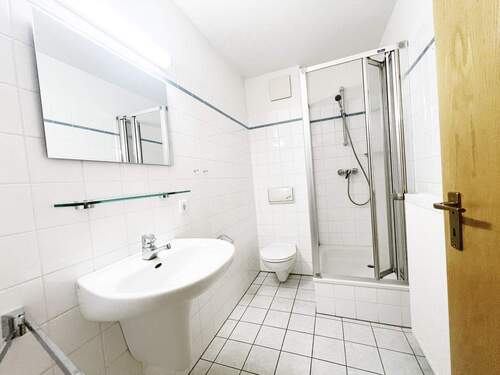Badezimmer 2 - 