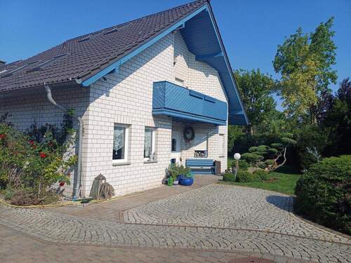 Bild 2 - 6 Zimmer Einfamilienhaus zum Kaufen in Leipzig