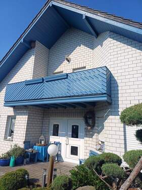 Bild 4 - Einfamilienhaus mit 204,00 m&sup2; in Leipzig zum Kaufen