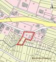 Lageplan - 