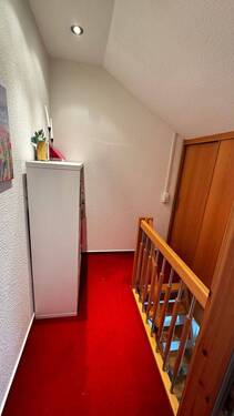 FullSizeRender.jpeg - 