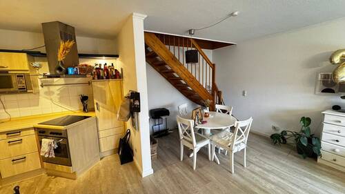 FullSizeRender.jpeg - 2 Zimmer Terrassenwohnung in Bad Segeberg