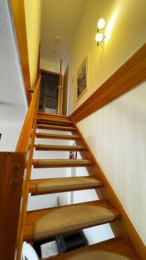 FullSizeRender.jpeg - 