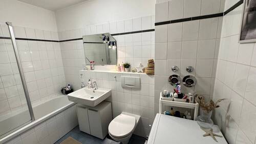 FullSizeRender.jpeg - 