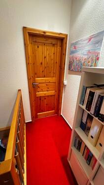 FullSizeRender.jpeg - 