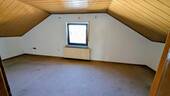Wohnen & Essen DG - 